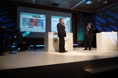 SEMINAIRES ET CONVENTIONS