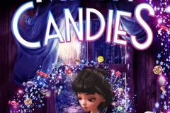 SPECTACLE POUR ENFANTS